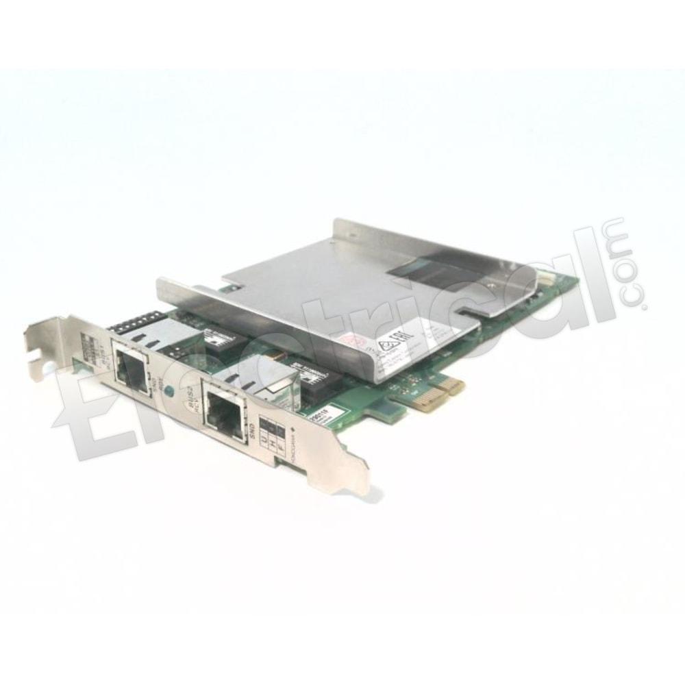 VI702