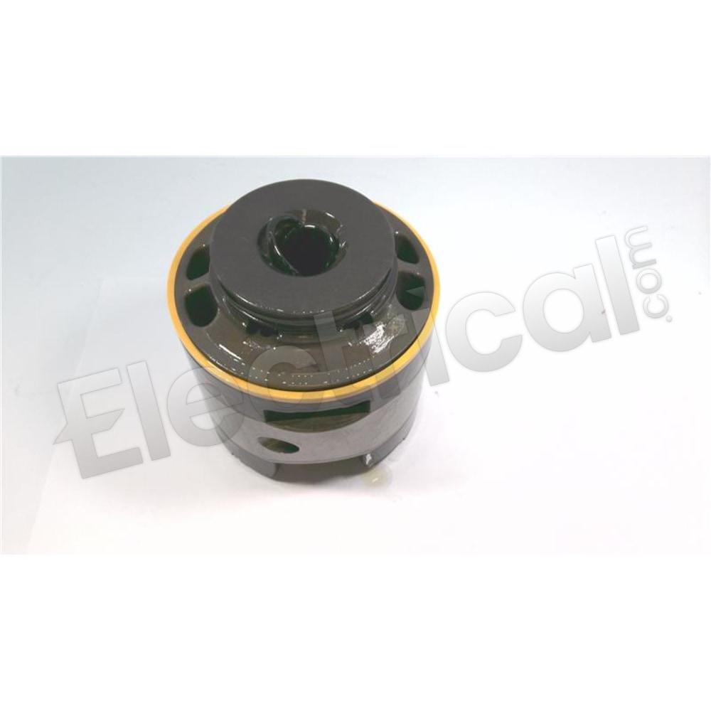 VIC-02-102557RX
