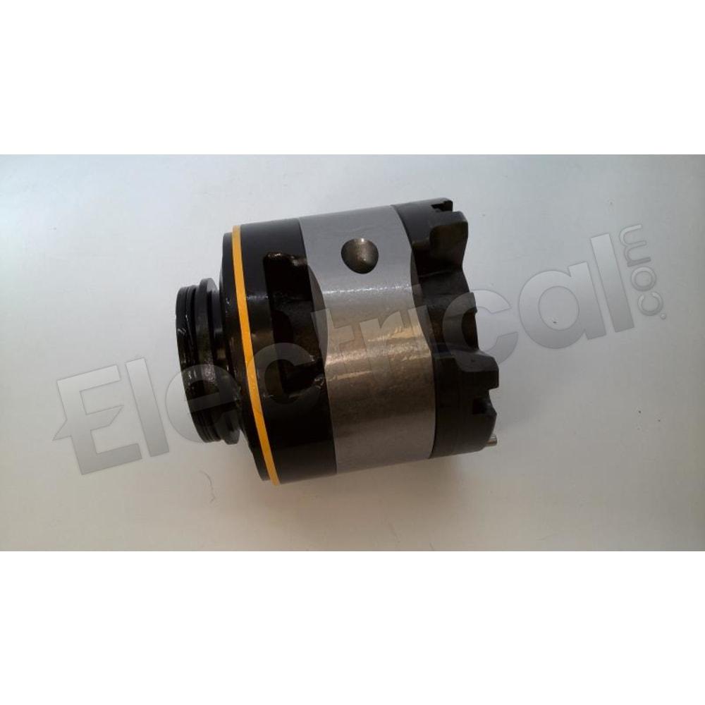 VIC-02-102575RX