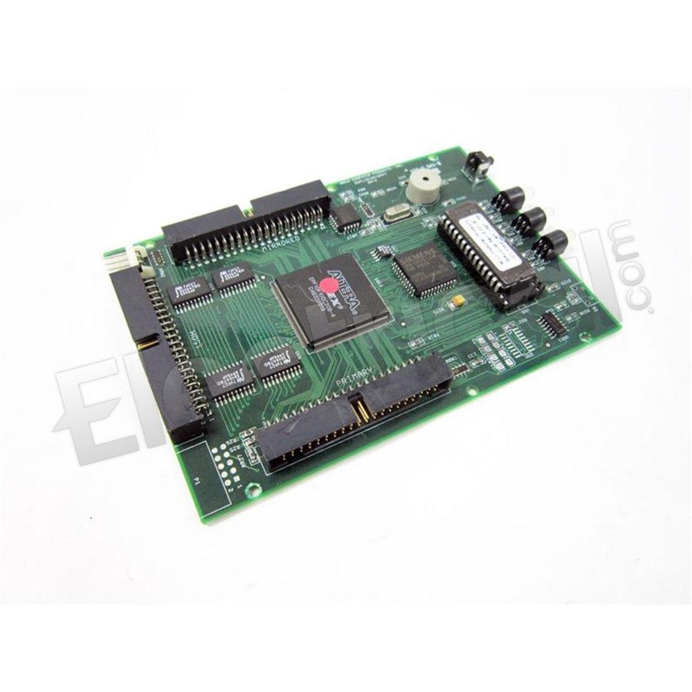 VIC-2-94V-0