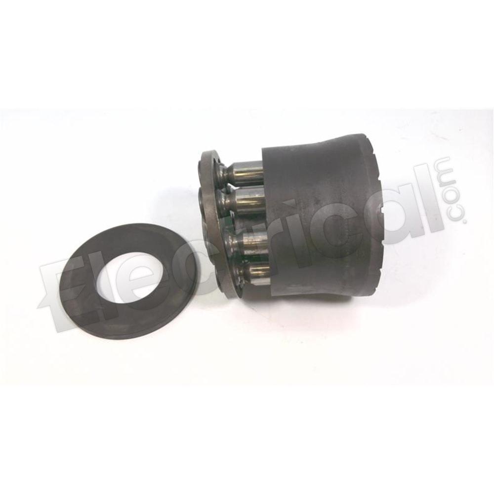 VIC-938276RX