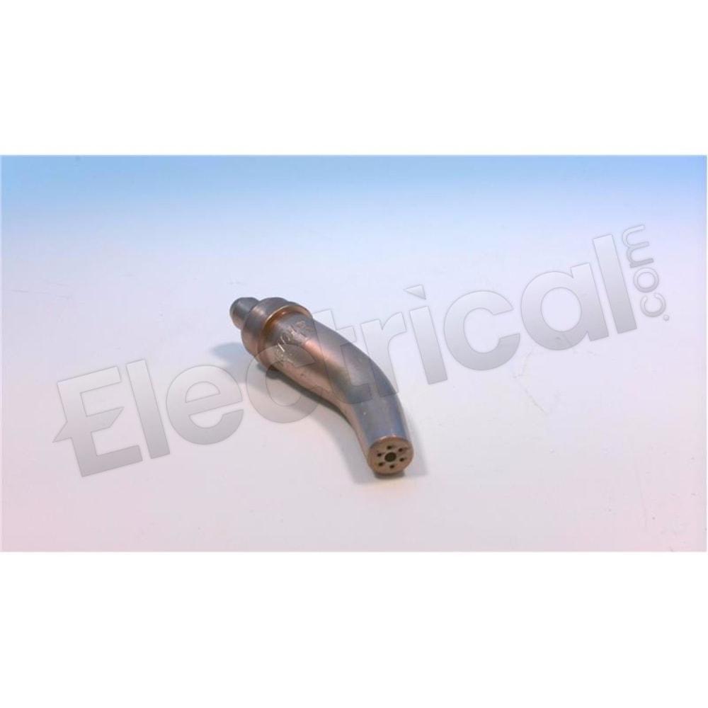 VIC0330-0113