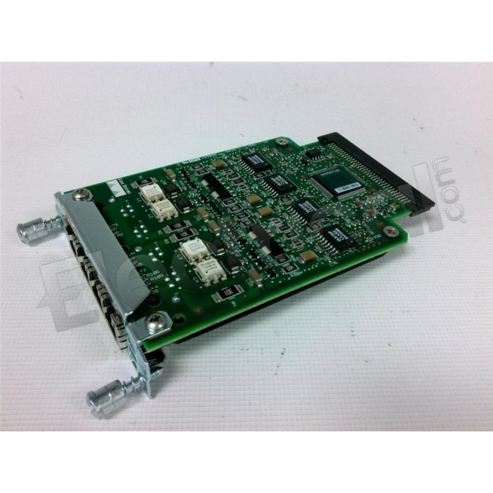 VIC2-4FXO