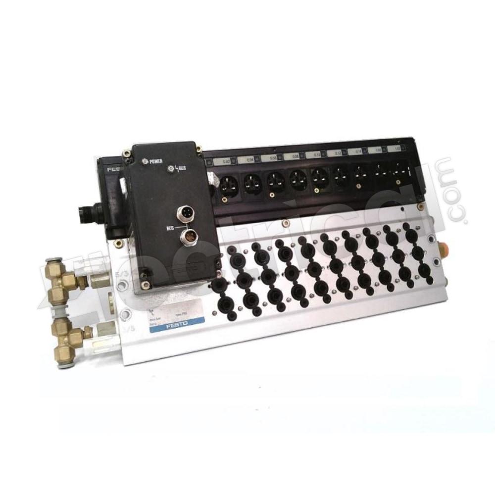 VIFG-02-1/8-10