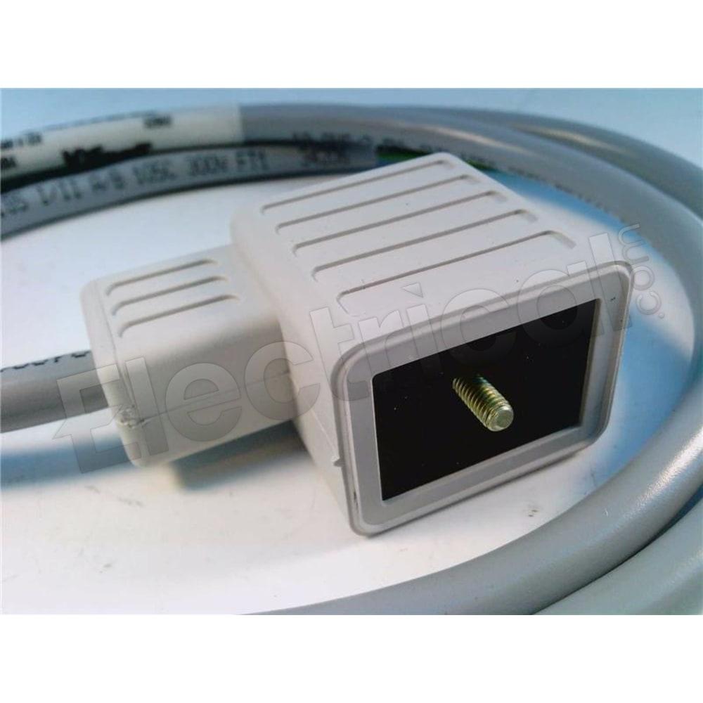 VIG 2-C653-1M