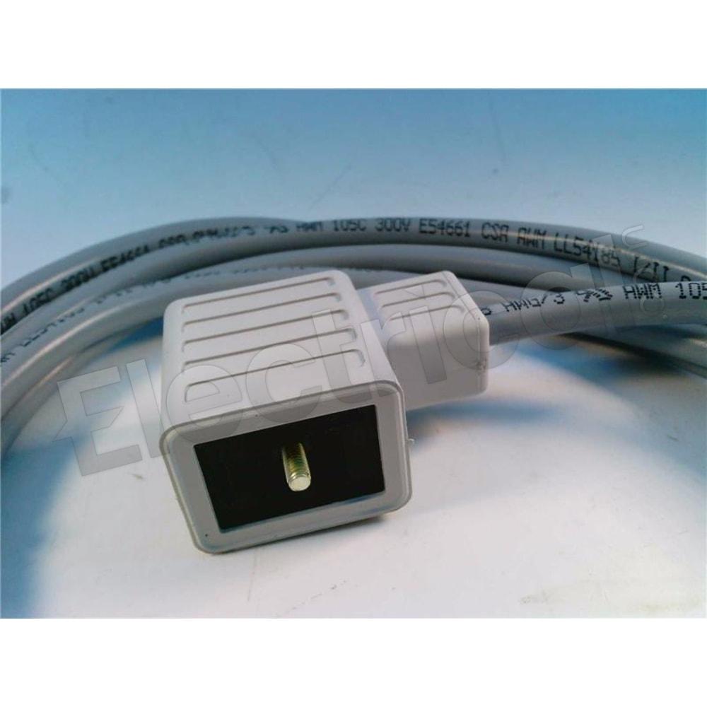 VIG 2-C653-2M