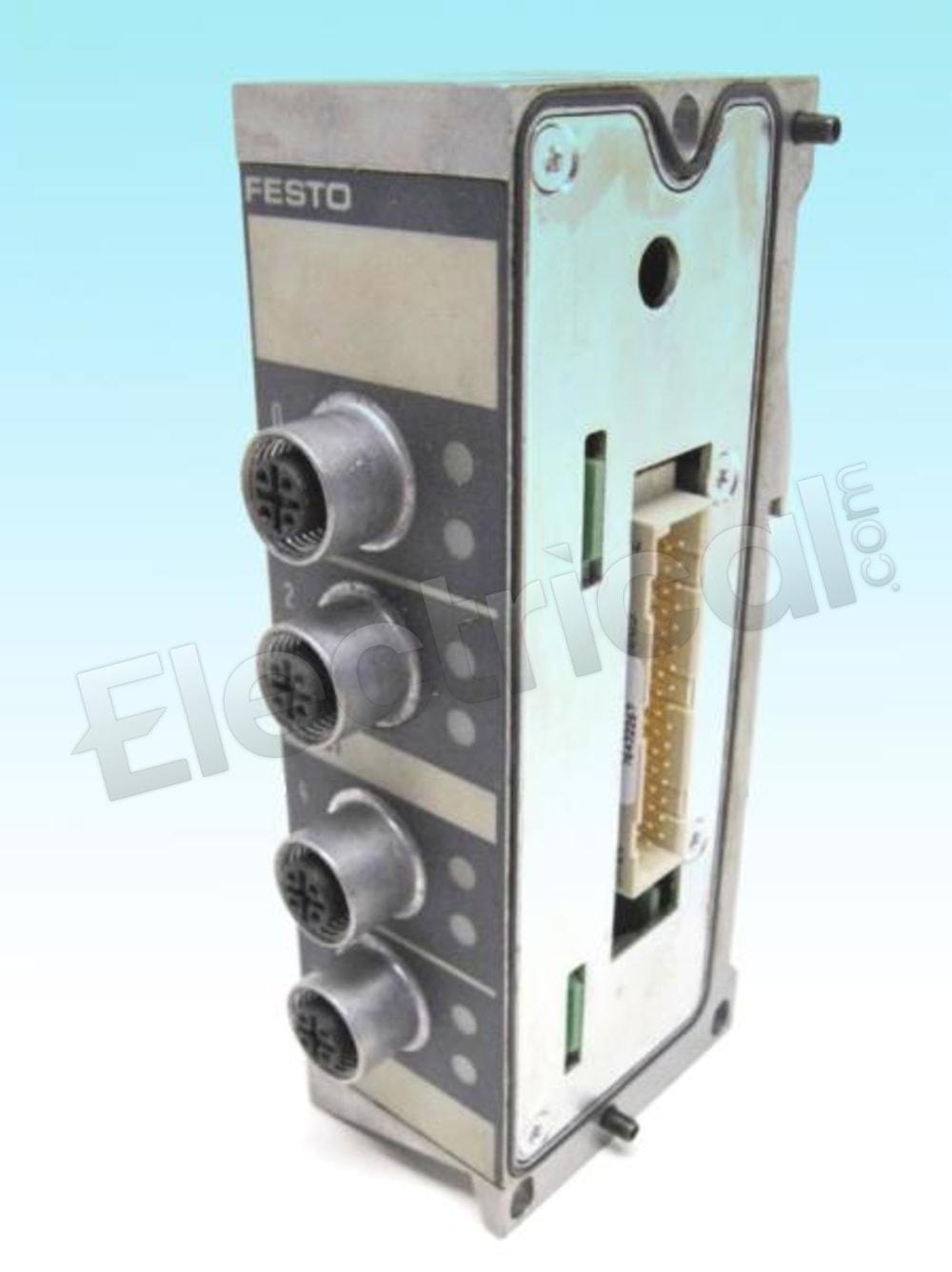 VIGE-03-FB-4