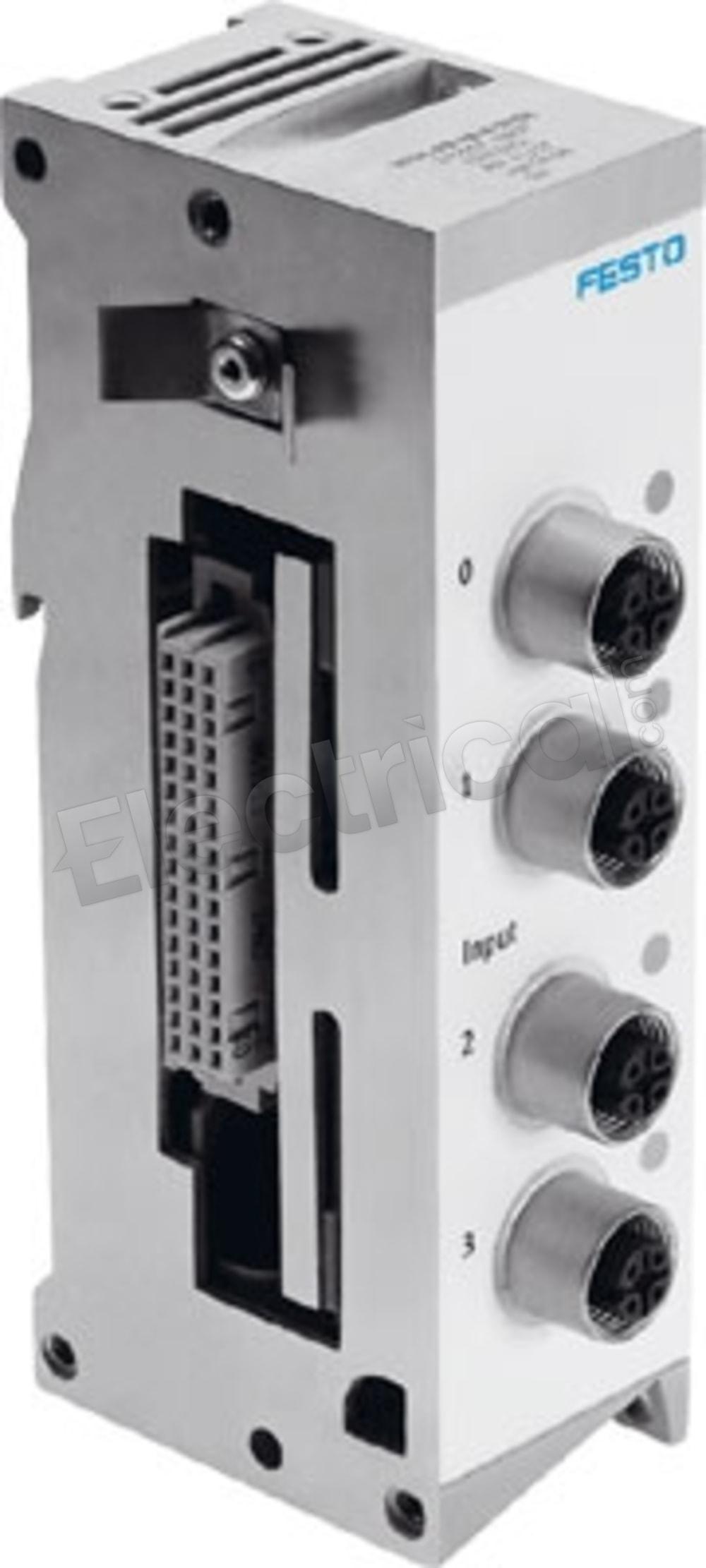 VIGE-03-FB-4-5POL