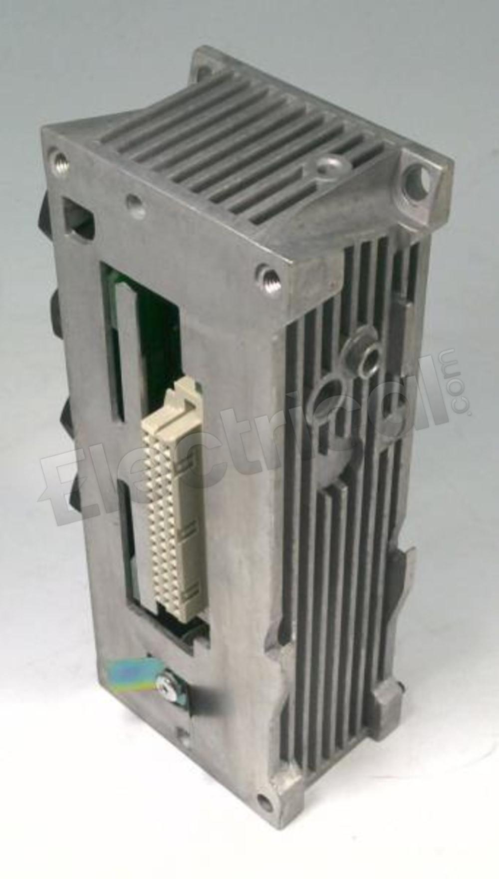 VIGE-03-FB-8-5POL-S