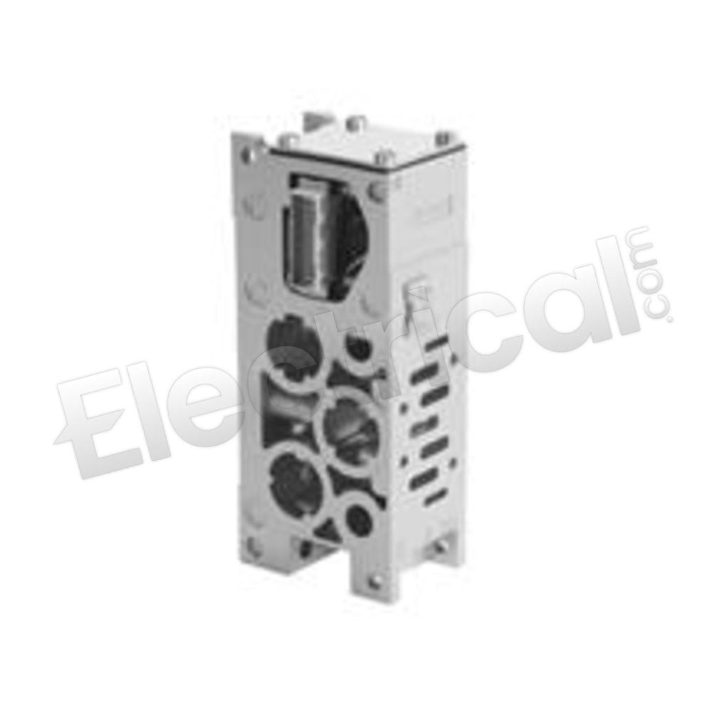 VIGI-04-D-3-NPT