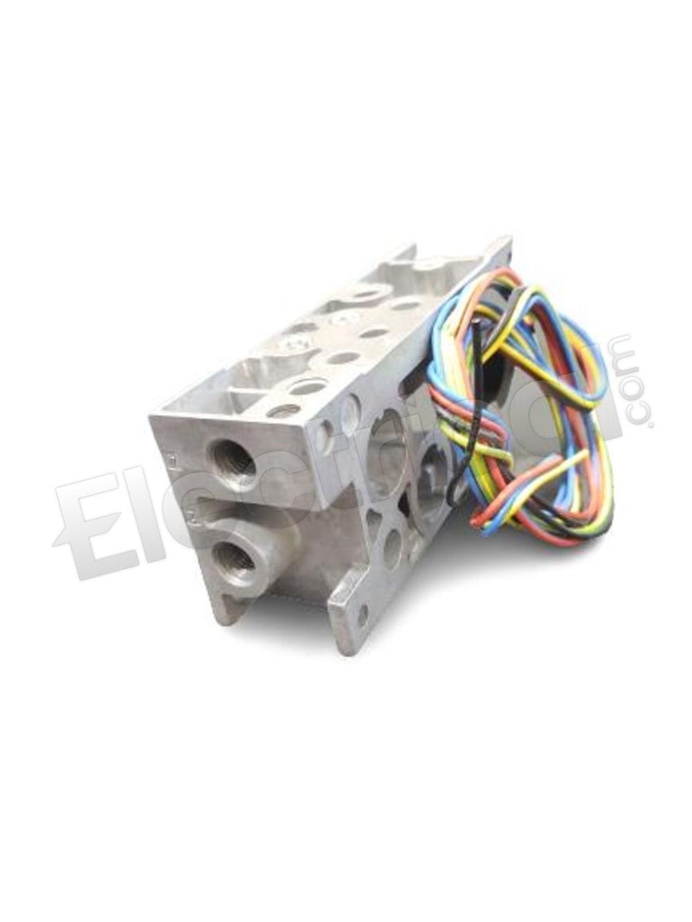 VIGK-04-D-1