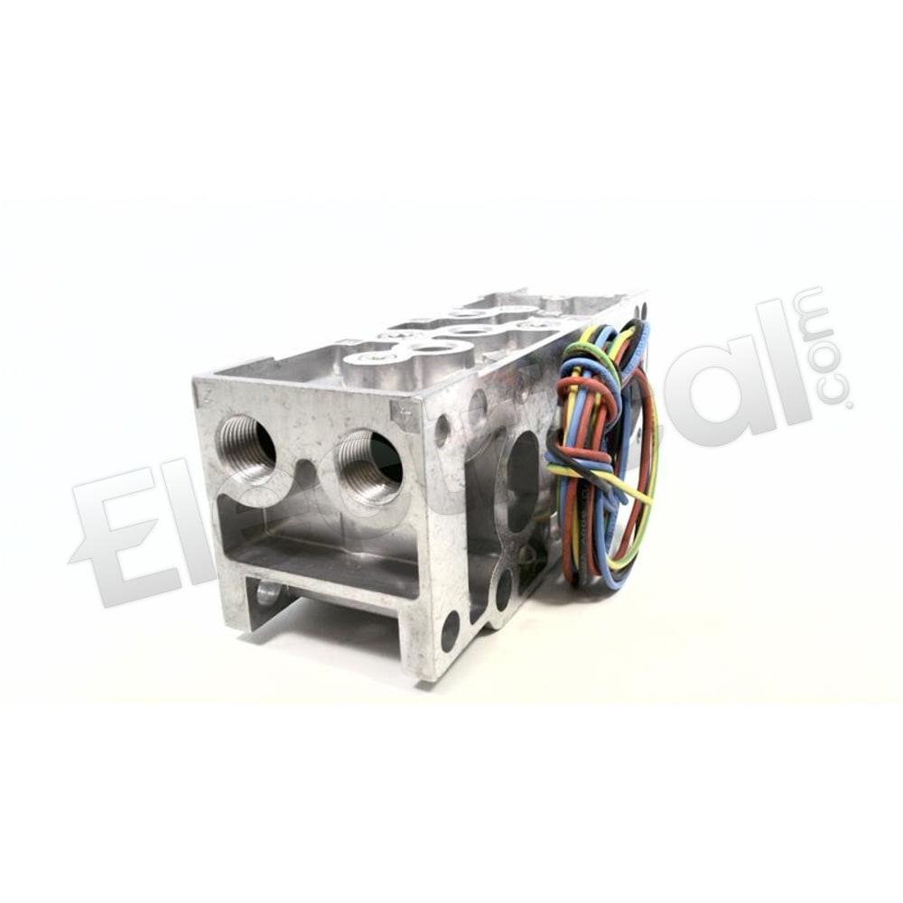 VIGK-04-D-2