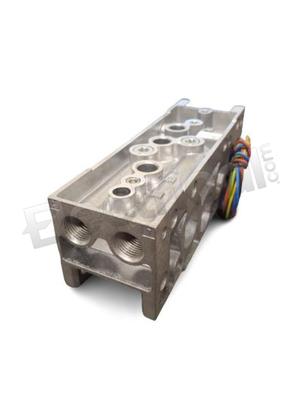 VIGK-04-D-3