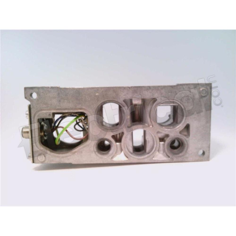 VIGK-04-D1-SA