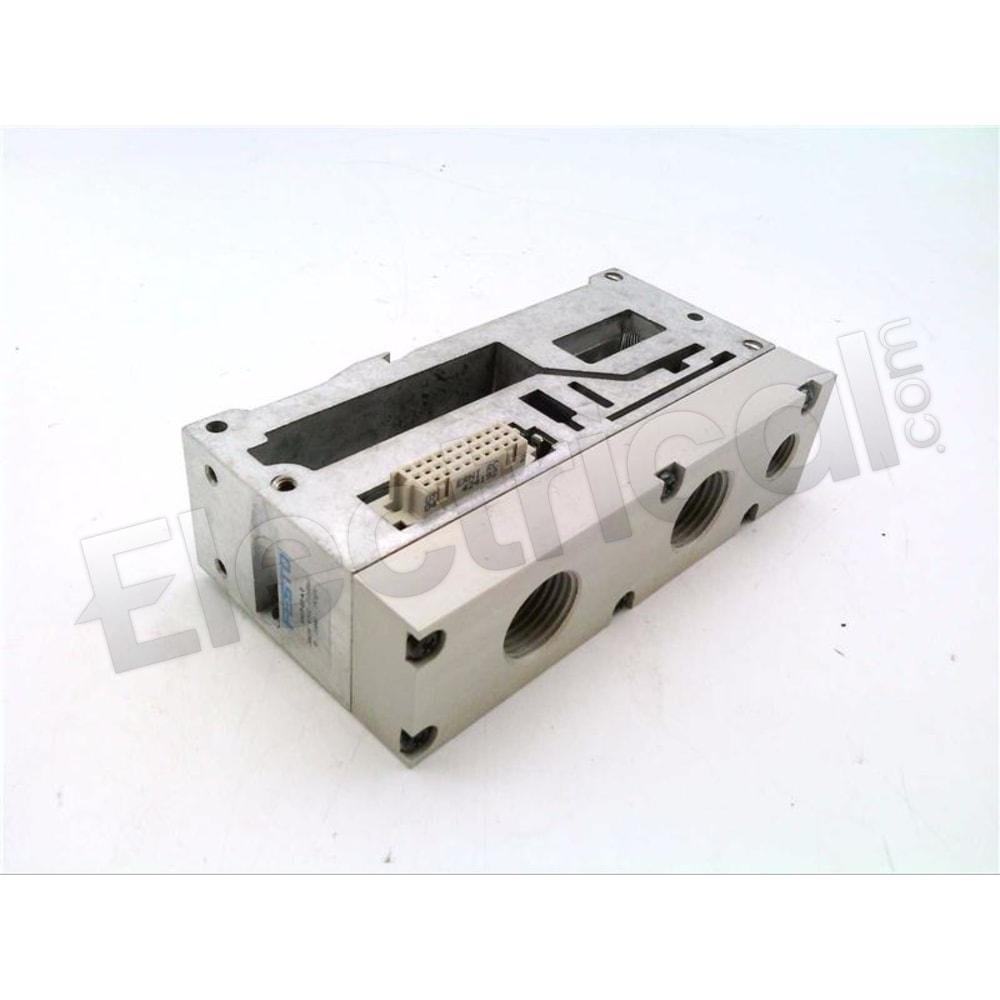 VIGP-03-4,0
