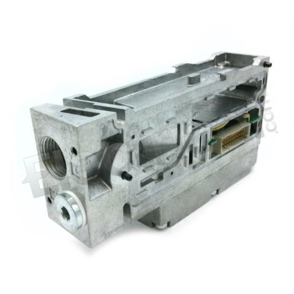 VIGP-03-7,0-4,0