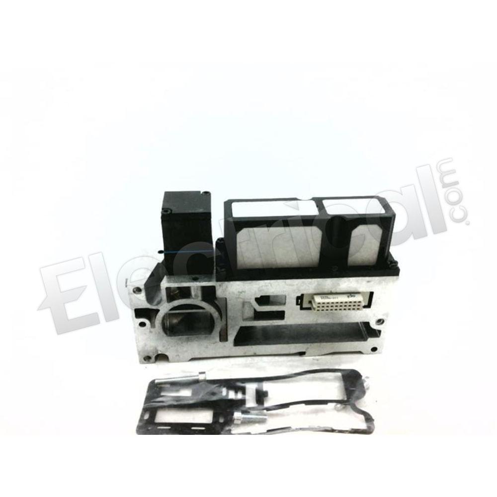 VIGP-03-7,0-4,0-LR-U
