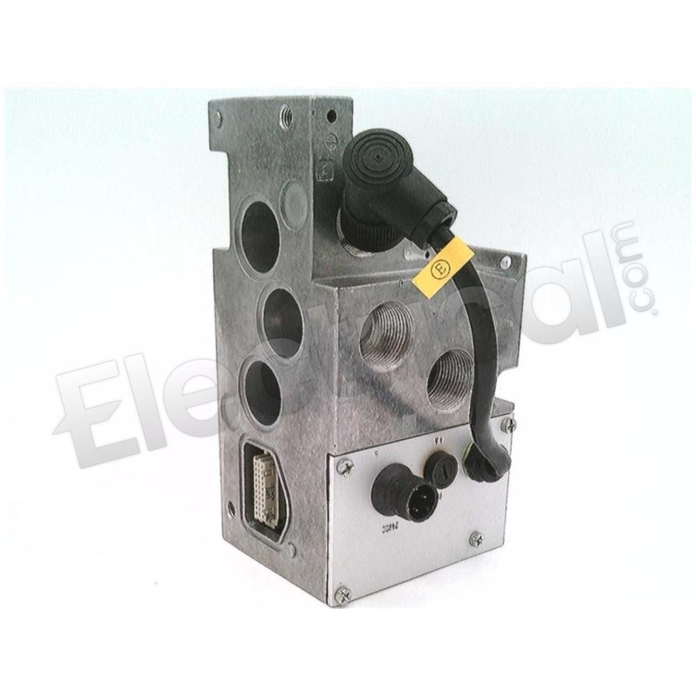 VIGP-04-FB-D-2