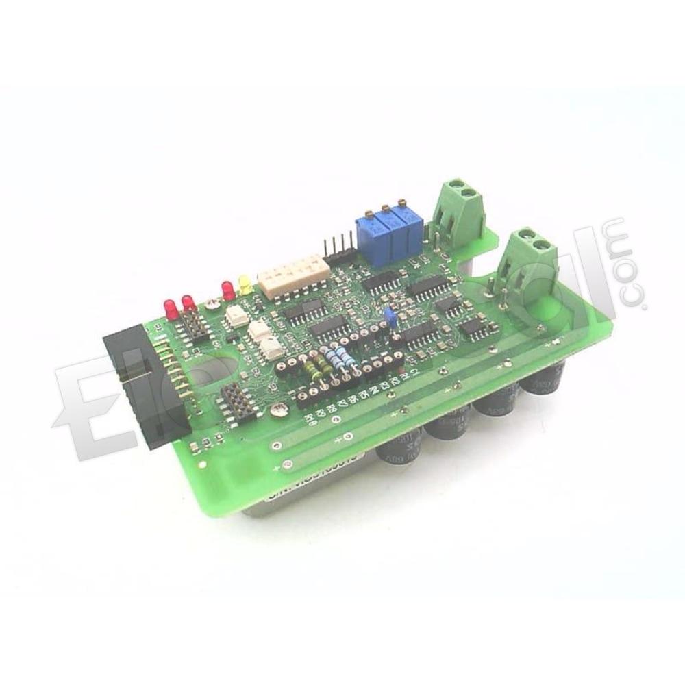 VIO-5/55V