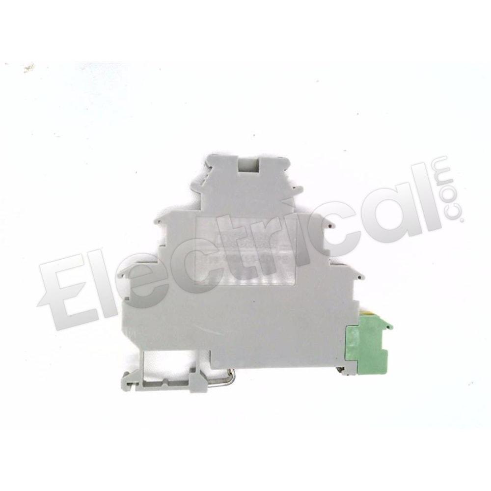 Phoenix Contact Tools VIOK 1 5-3D/PE