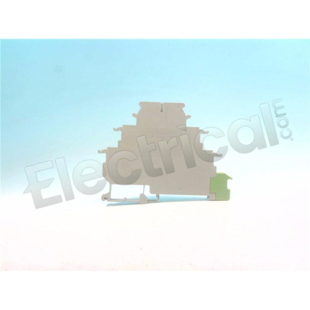 Phoenix Contact Tools VIOK 1 5-D/TG/D/PE