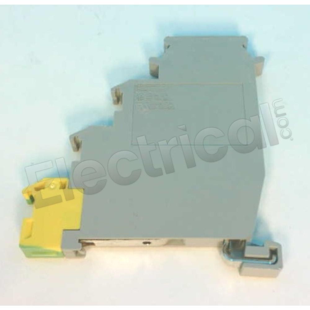 Phoenix Contact Tools VIOK 1,5