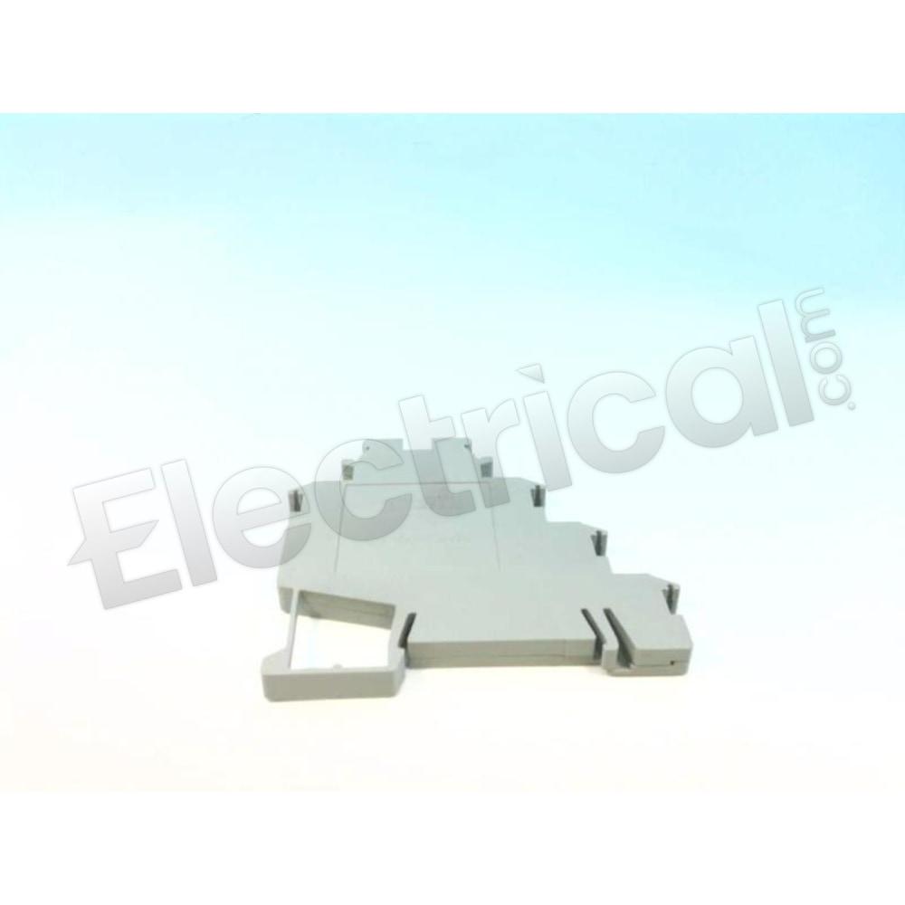 Phoenix Contact Tools VIOK 1,5-2D