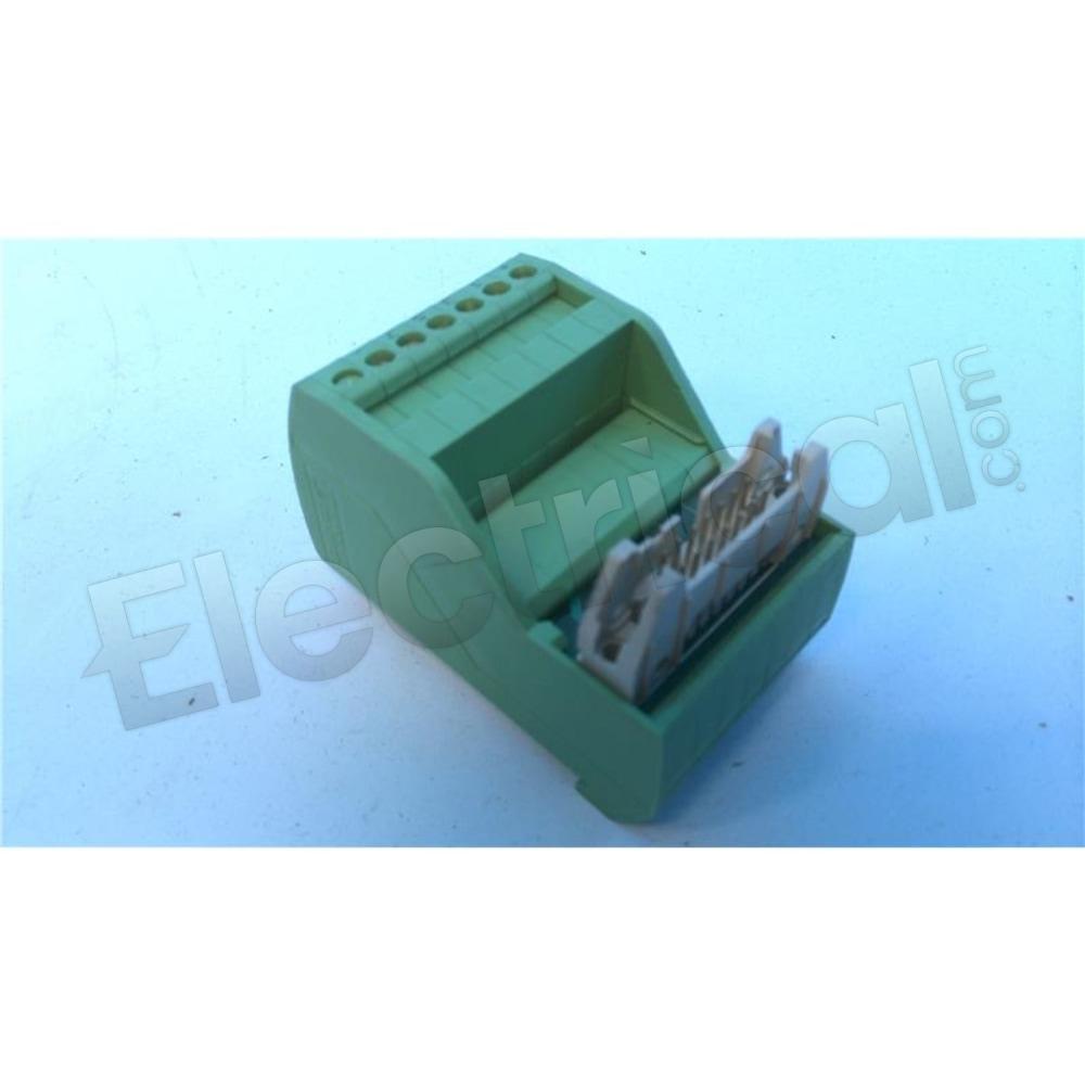 VIP-2/SC/FLK14/PLC