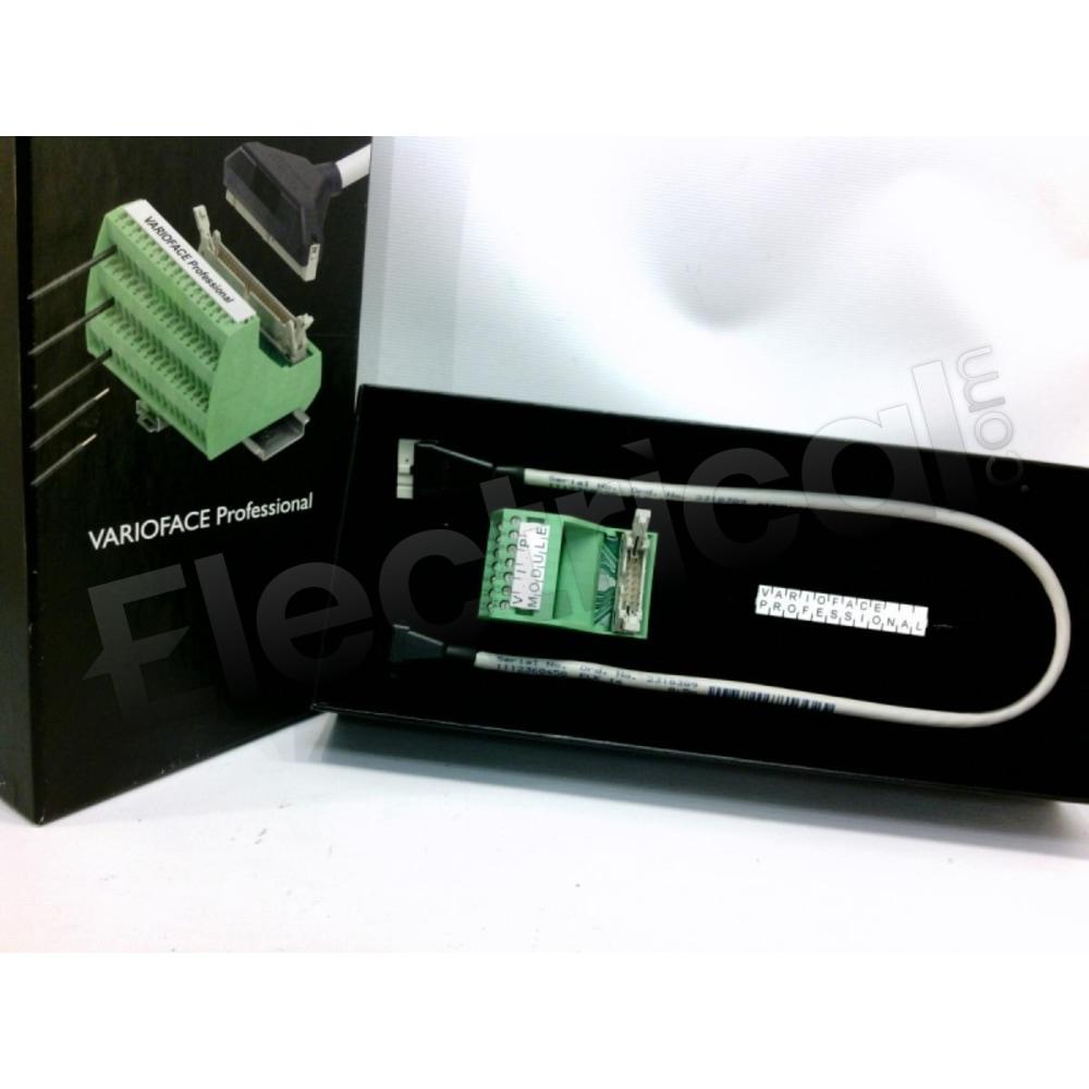VIP-2/SC/FLK14-KIT