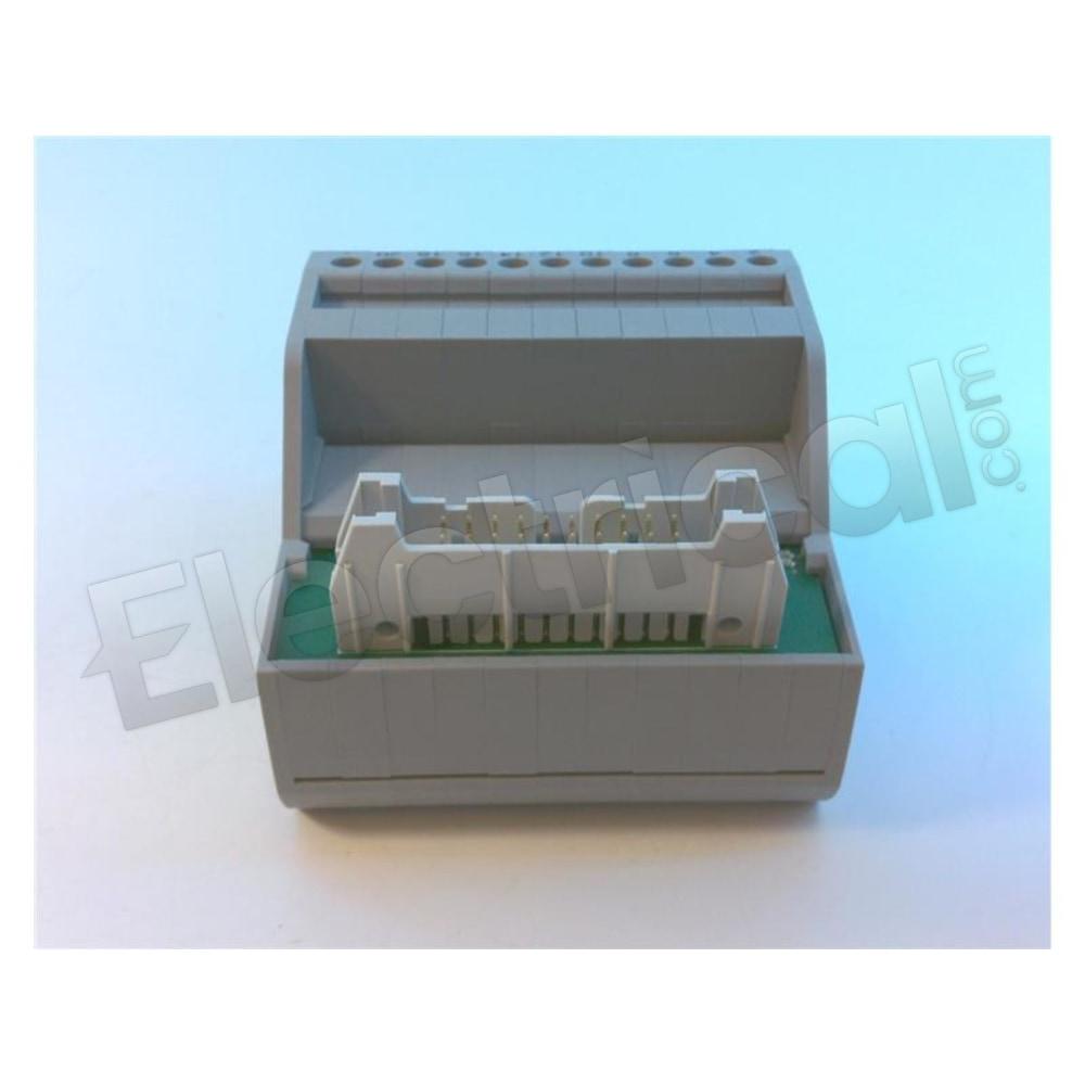 VIP-2/SC/FLK20/LED