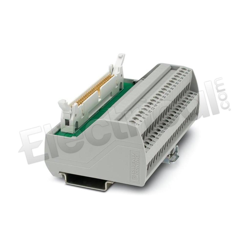 VIP-2/SC/FLK50 (1-40) /S7