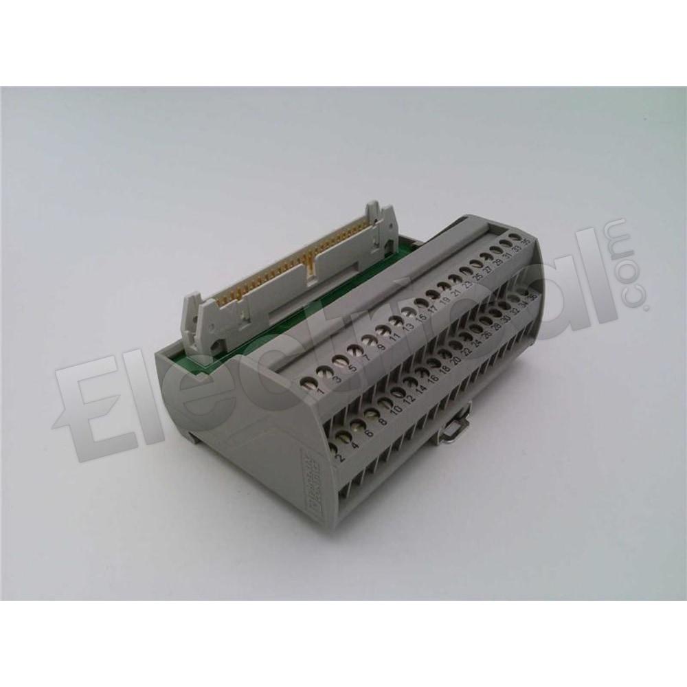 Phoenix Contact Tools VIP-2/SC/FLK50/AB-1756