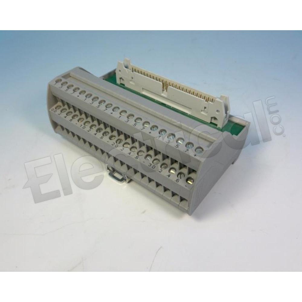 Phoenix Contact Tools VIP-2/SC/FLK50/PLC