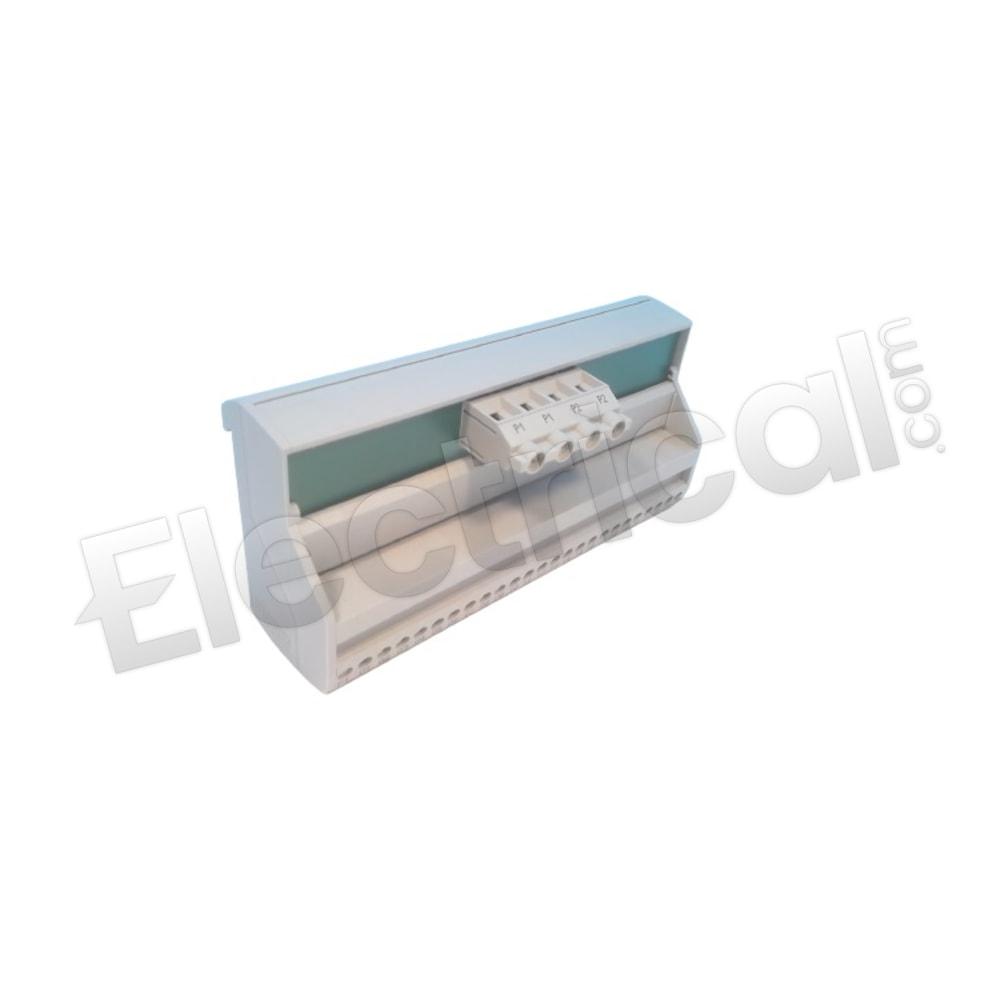 VIP-2/SC/PDM-2/48