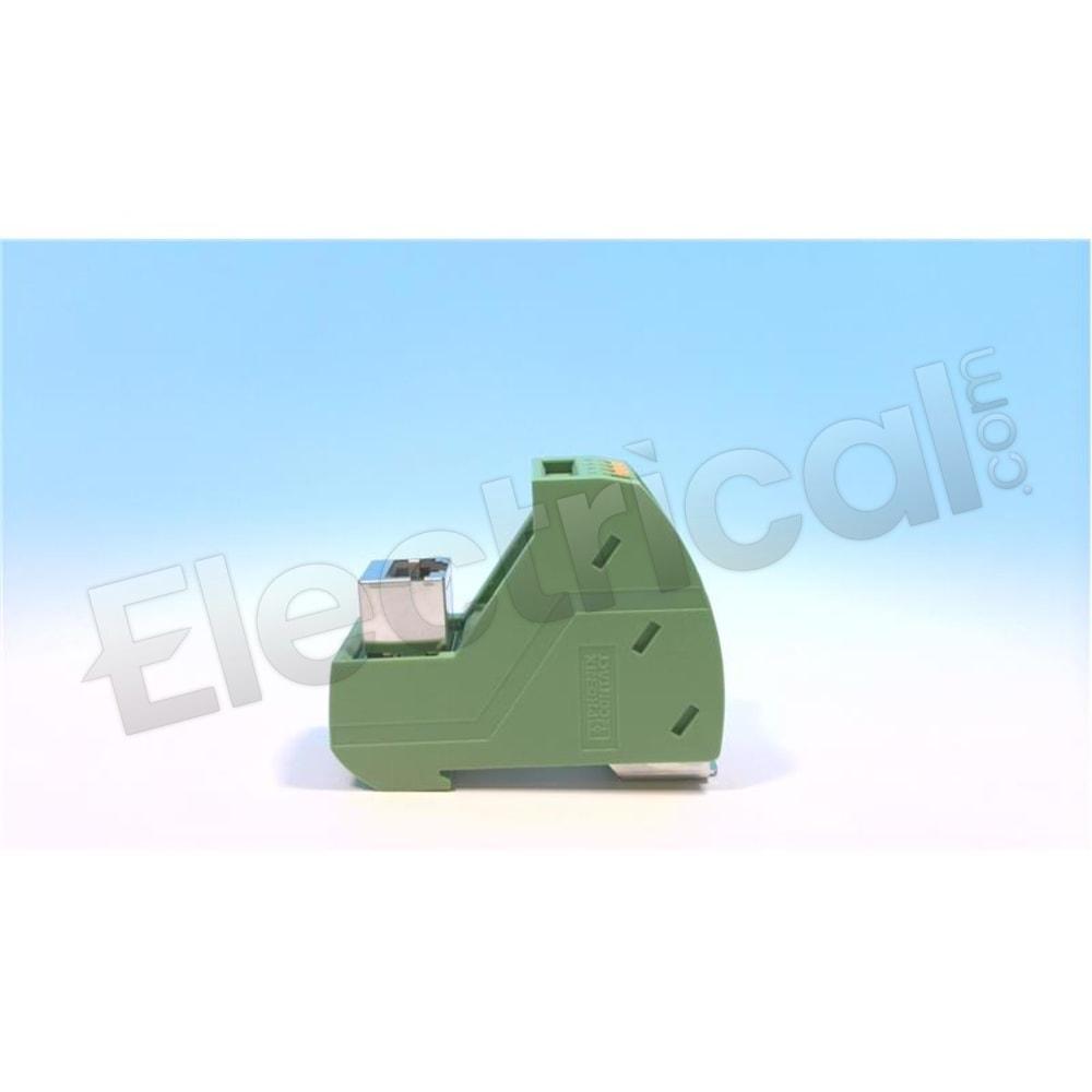 VIP-3/PT/RJ45