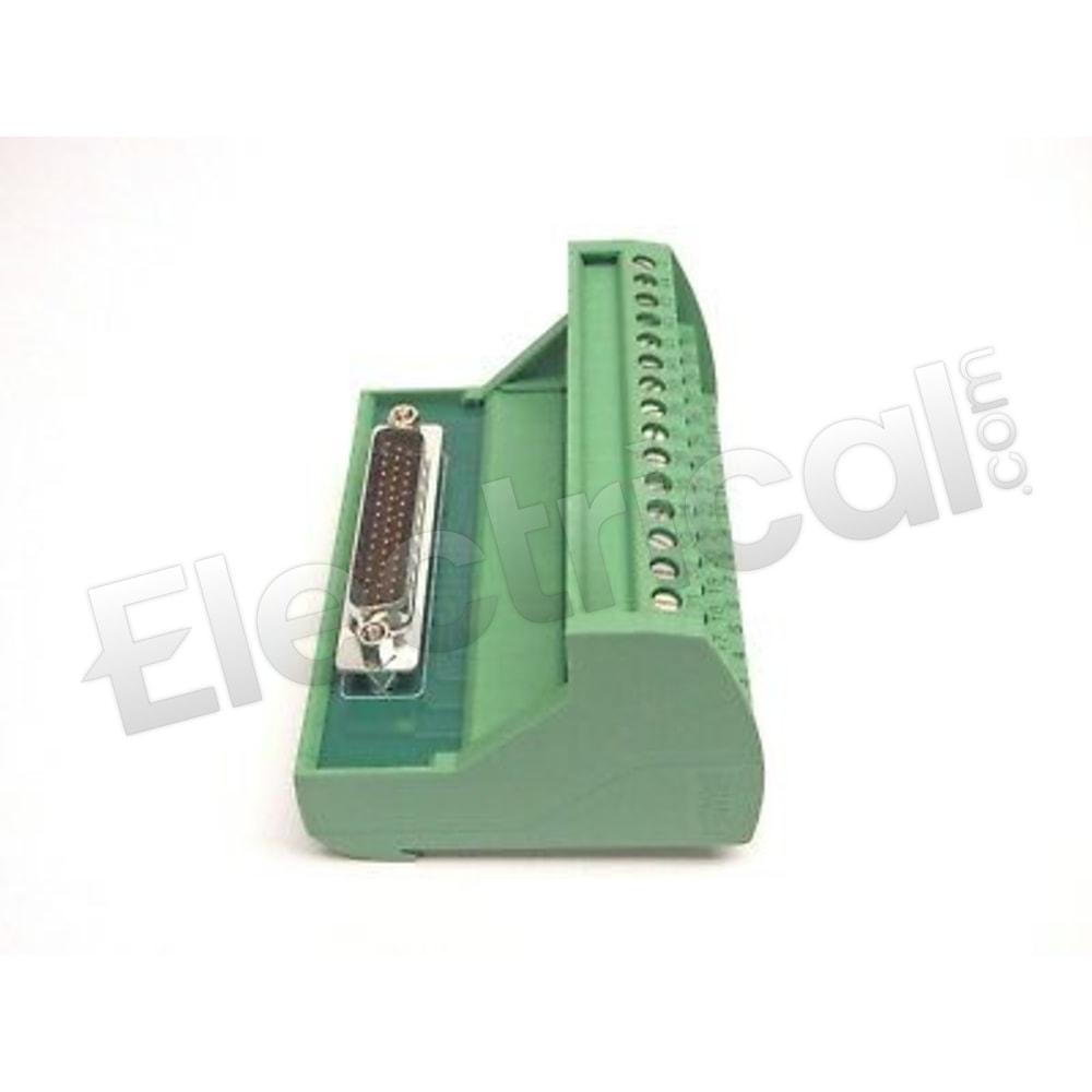 Phoenix Contact Tools VIP-3/SC/FLK34