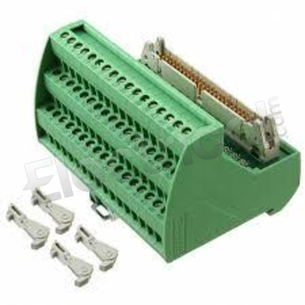 Phoenix Contact Tools VIP-3/SC/FLK50