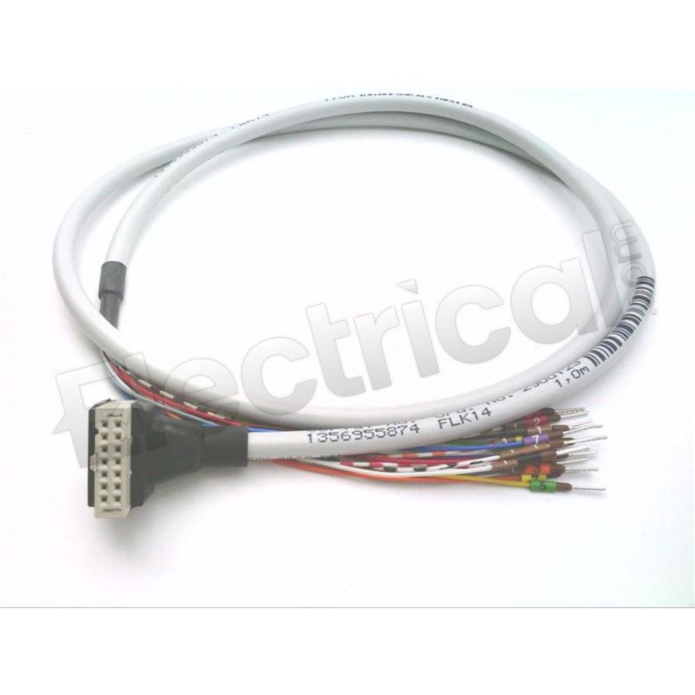 VIP-CAB-FLK14/FR/OE/0,14/1,0M