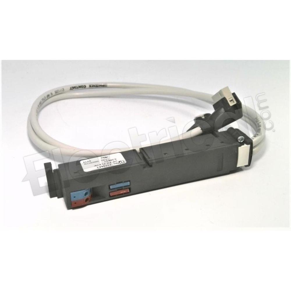 Phoenix Contact Part And Accessory VIP-PA-FLK14/ 0,5M/S7