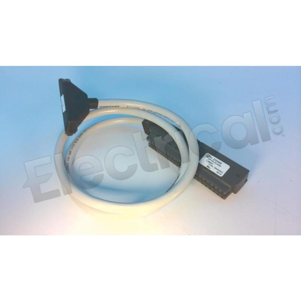 Phoenix Contact Part And Accessory VIP-PA-FLK50/ 1,0M/S7