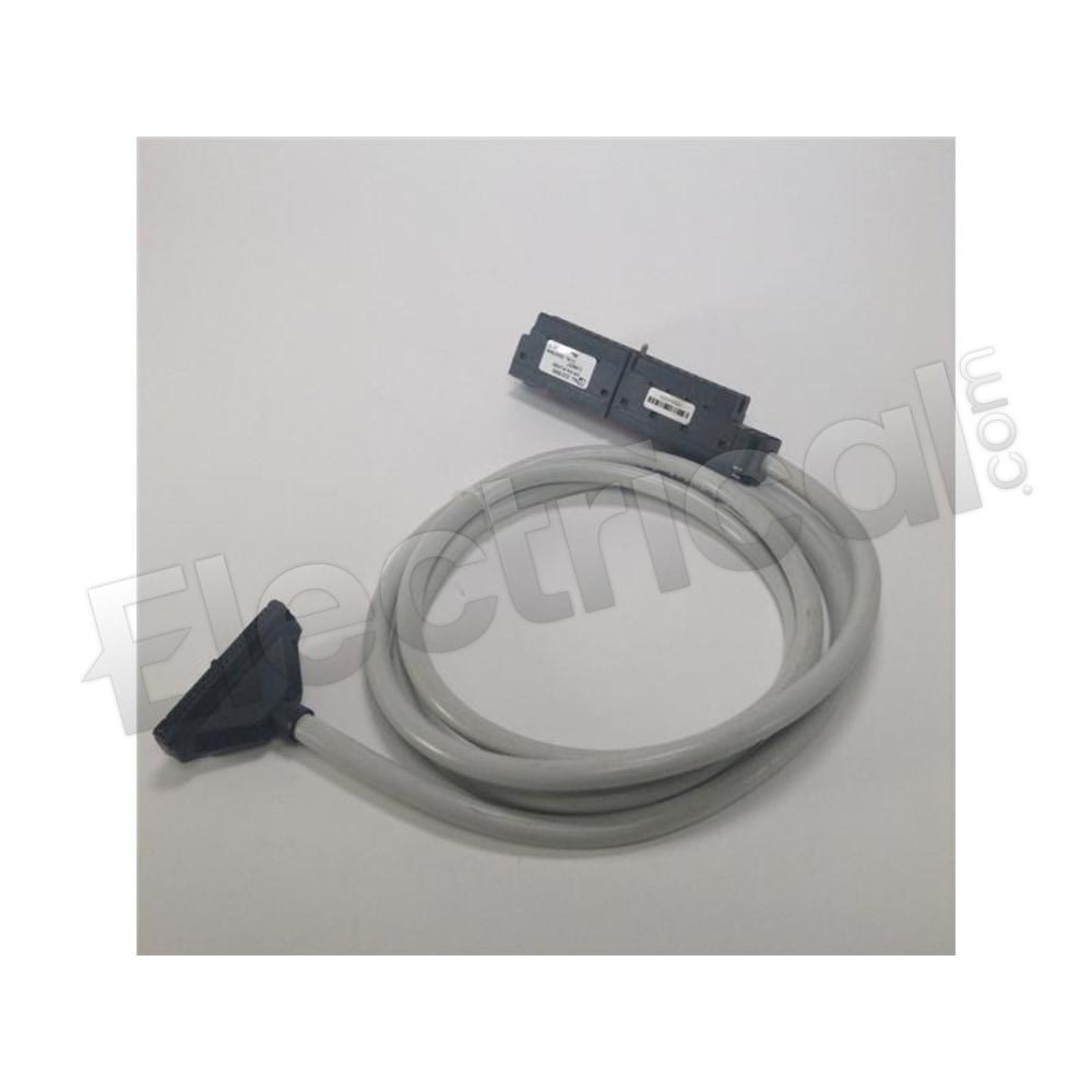Phoenix Contact Part And Accessory VIP-PA-FLK50/ 3,0M/S7
