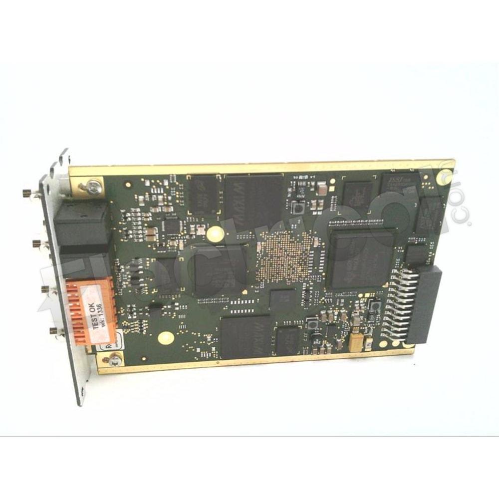 VIP-X1600-XFM4A