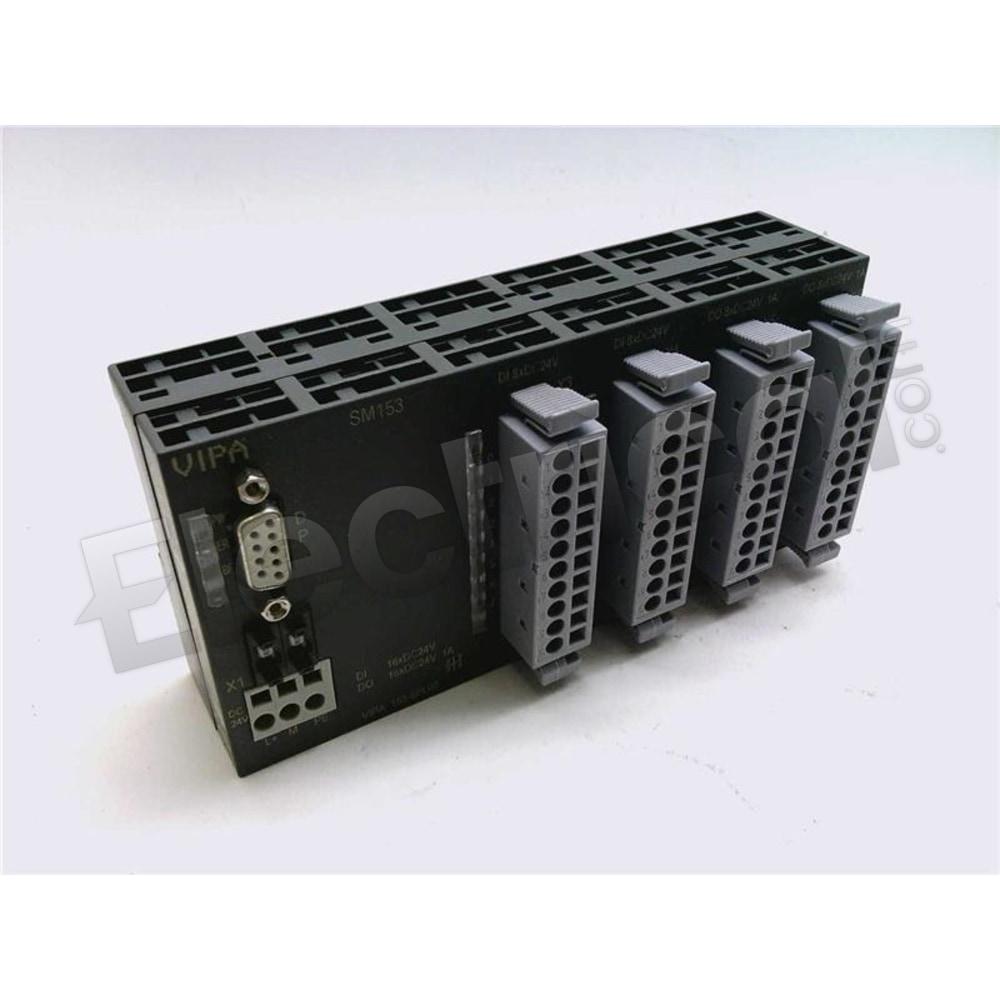 VIPA-153-6PL00