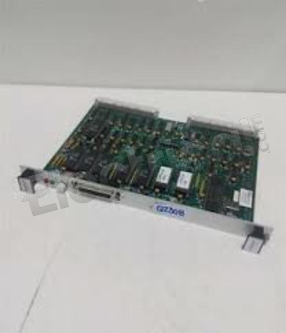 VIPB0121