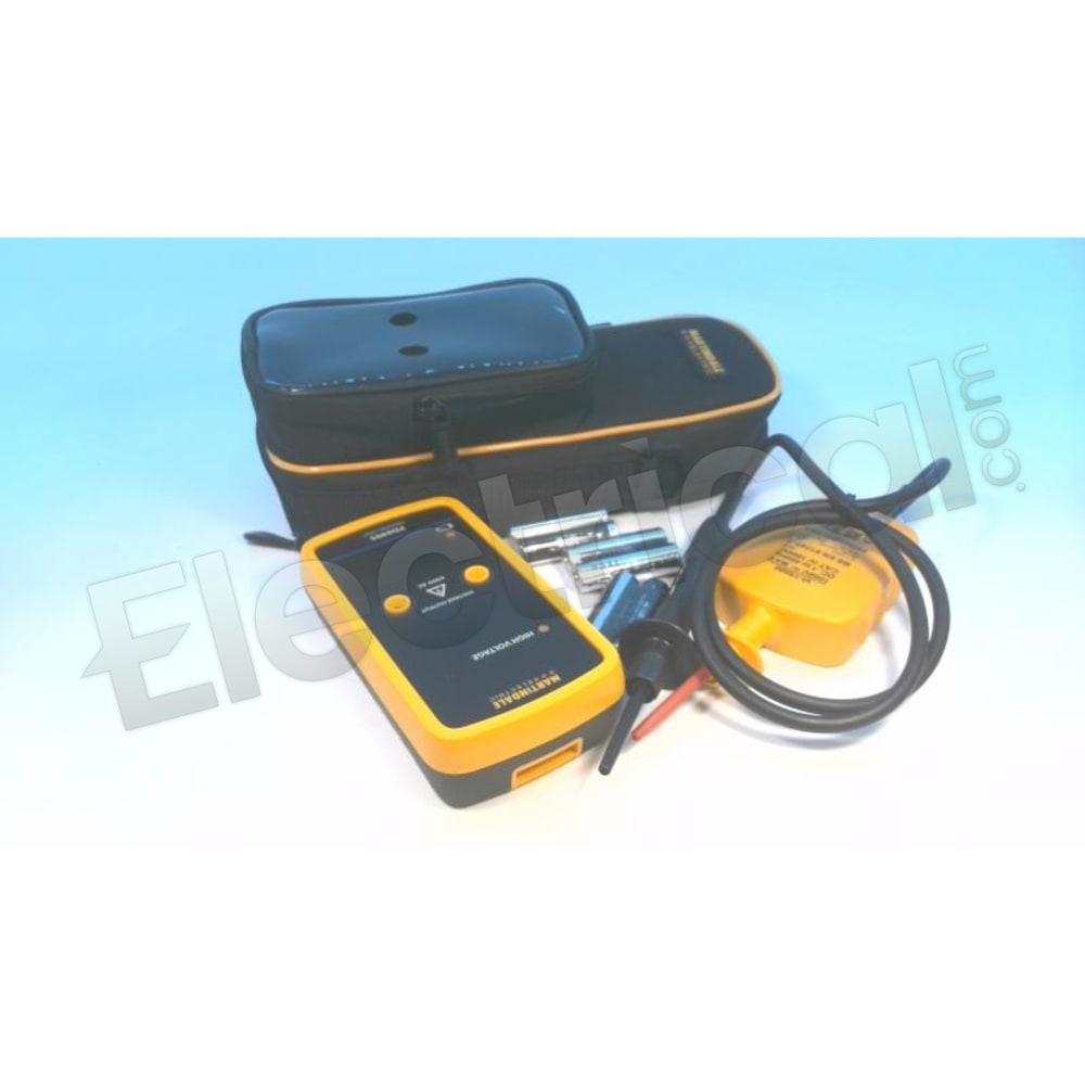 VIPD150