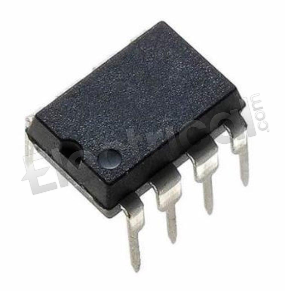 VIPER22ADIP-E