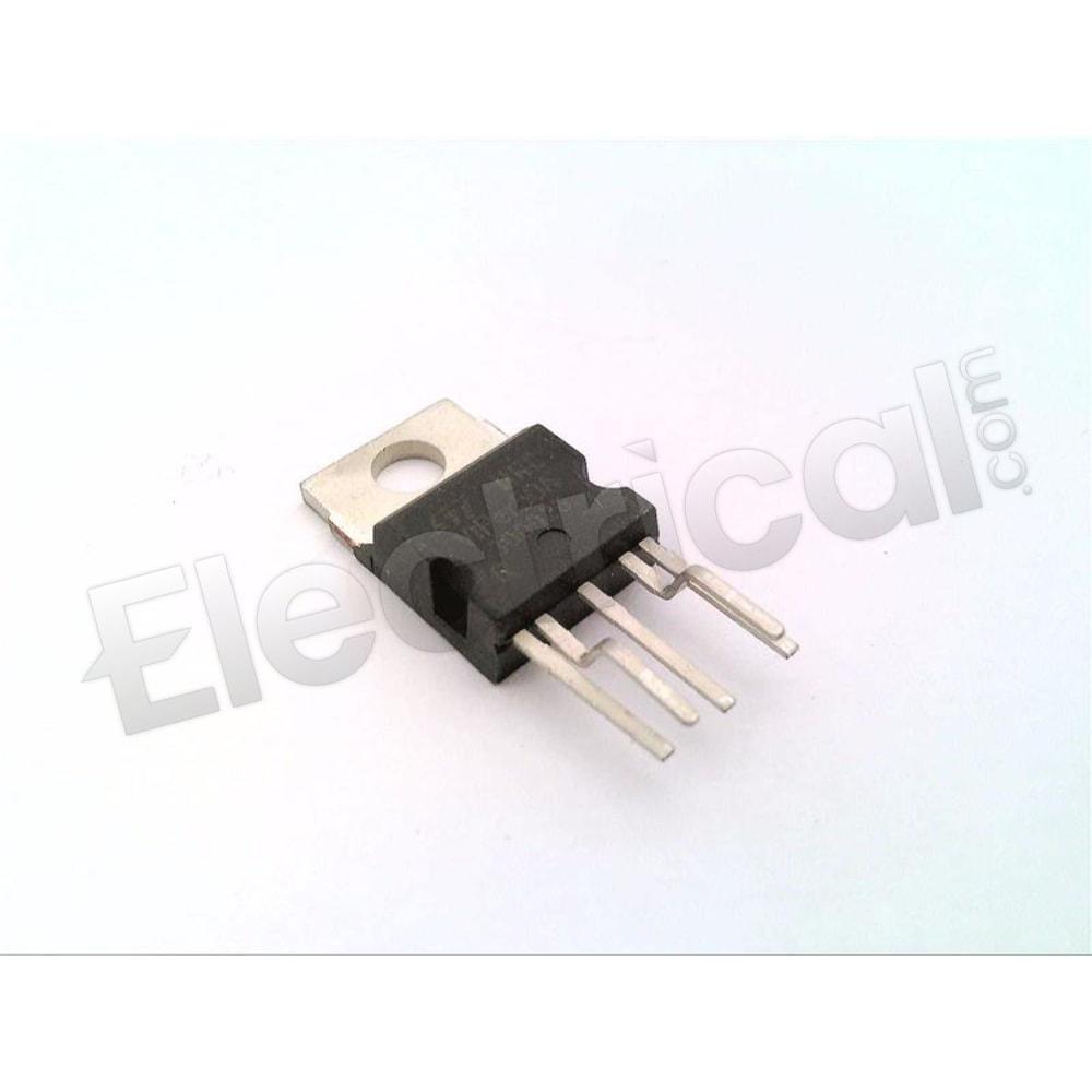 VIPER50A(022Y)