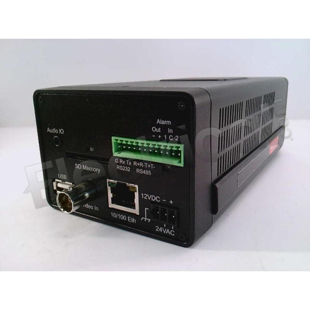 Video Iq Part And Accessory VIQ-E1032