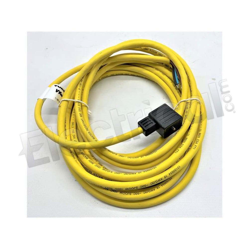 VIS 2-A654-6M