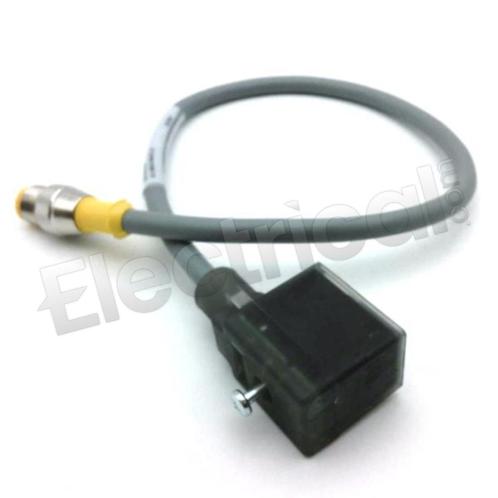 VIS 2-B653-0.4M-RS 5.3T